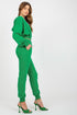 L`ensemble model 177032 Ex Moda